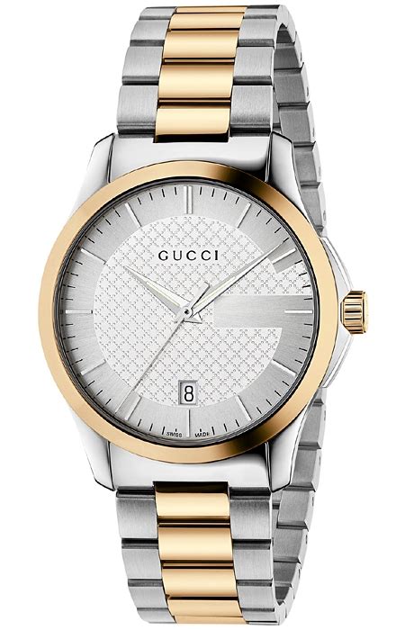 gucci g timeless goud|gucci g timeless collection.